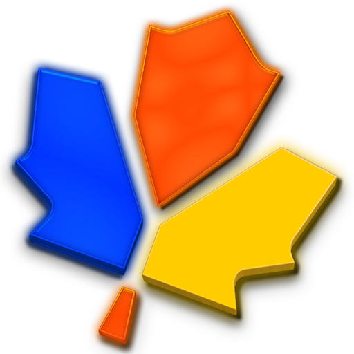 Maple Computer